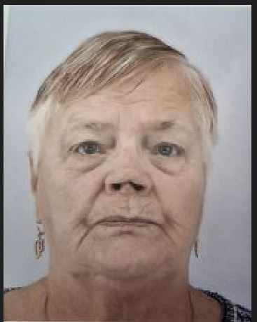 VANZYNGHEL Henriette Née CHRISTIAENS